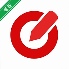 ���Ƽ���v3.5.2 ������Ч����