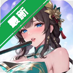 ��ӵ���²��԰�����v1.0.10012������������