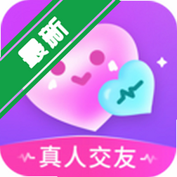 ����app�ٷ�����v2.4.2�������콻������