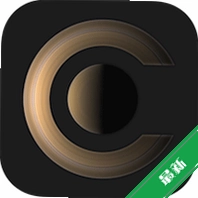 Celestia�������v1.6.4 ̫��̽��ģ����
