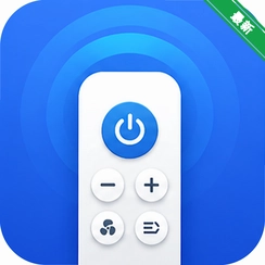 ����ң����������V1.0.1 ����ƥ��ң��