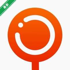 ů�ķŴ�v1.0.0 �����Ŵ�