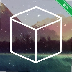 ���뷽�飺������ϣ�Cube Escape: The Lake��v5.2.1 ���ɽ���