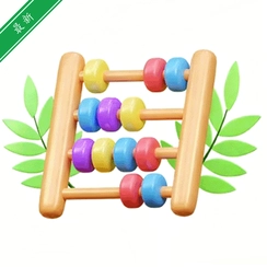 �����ҷ���v1.1.7 Ȥζ��������