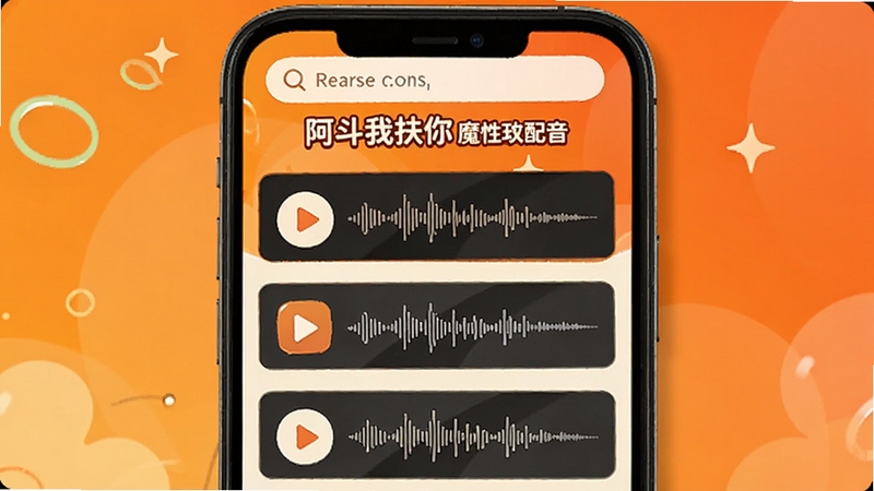 �����ҷ���ħ�������㹦�ܽ�ͼ���ֻ���Ļչʾ�����б����棬�б�����в��Ű�ť�Ͳ��ζ������������������������ǻ��õĳ�ɫ����ɫ��������Ƽ�����죬ͻ��Ȥζ�����ĺ��Ĺ���