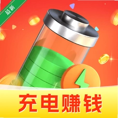 ���׬Ǯ��v1.0.1 ���׬Ǯ����