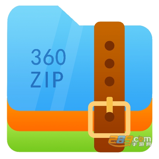 360��ѹ��app�ٷ�����v1.1���ѹ����ѹ����