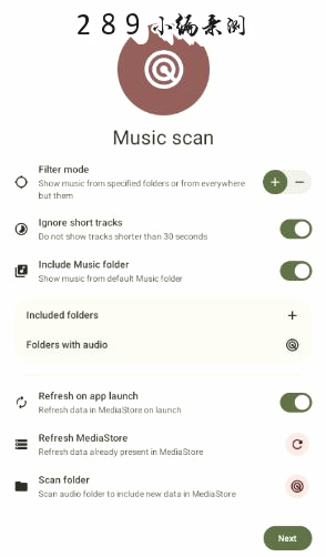Lotus����app�ٷ����ؽ�ͼ