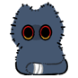 CakePet�����ֻ�������v1.26.8.25 �����������֥��������