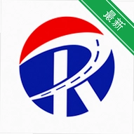 ��·֮��˾����v2.3.23 ���˽ӵ�����