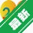 24TT�๦�ܳ齱����v1.8.0 ���ܳ齱����