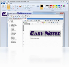 Easy Notes ʹ�ý̳�