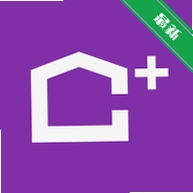 AnyLink Homev106.1.0 ���ܼҾӿ���