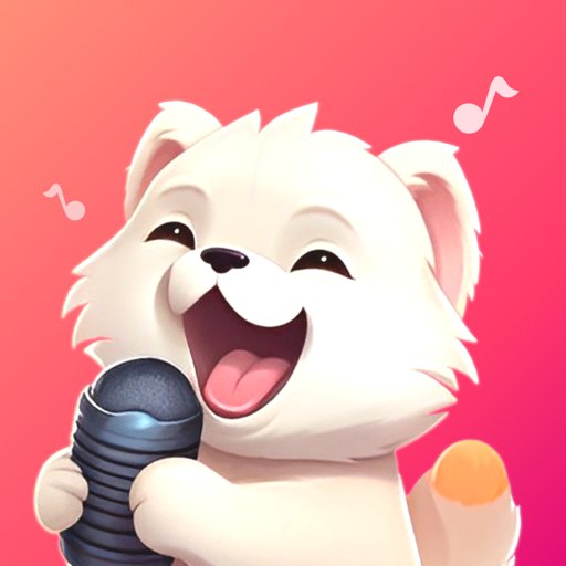 �鳪������������2026�ٷ����°�1.42.5 2026�ٷ����°�鳪��������