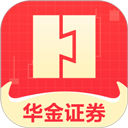 ������+����v6.6.9 2026���°� ����Ͷ����������