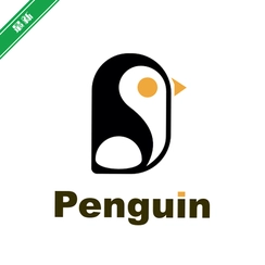 ���߶�v1.0.5 Ȥζ��������
