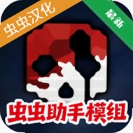 Gɳ�У���޺���������ģ��v16.4.2 ����ģ�鳩��