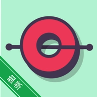 ������գ�steam��ֲ��1.5.1 ����������°�