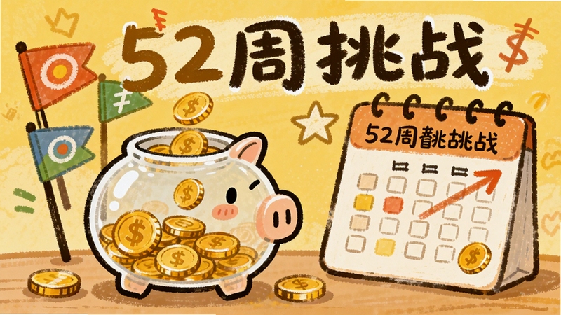 ��Ǯ��Ȥζ�����չʾͼ��������һ��������Ǯ���ڽ�������࣬�Ա��в�ɫĿ�����ĺ������򿨱�ǣ�����Ϊů��ɫ�����ֻ濨ͨ���ͻ����ս�Ժͳɾ͸У�������52����ս������������Booguģ������