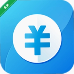 ��Ǯ��v3.2.1 ���ܼ�������