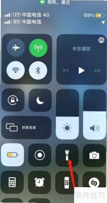 ������Ļ���ֵ�Ͳ �޷�����