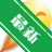 ��������v5.8.9 ��Ƶ���ٲ�������
