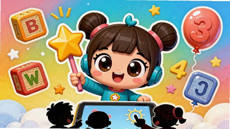 ���������ǿ�ͨ���޽�ɫ�������ǰ�����ΧƯ������ĸ��ľ���������򣬱���Ϊ�ʺ�ɫ���䣬�·���С���ѵ��ƽ����Եļ�Ӱ������Բ��ɰ���ɫ�ʱ��Ͷȸߣ�ͻ������ѧϰ�Ŀ��ַ�Χ����������ѧϰ��������