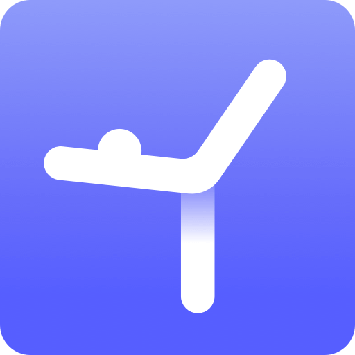 ÿ���٤app��׿��9.88.1.0 2026��׿���٤�����ر�