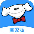 ���������̼�app�ֻ���v9.63.0 2026��׿�� ���������̼ҽӵ����͹�������