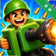 �ӵ��Ҵ���v1.0.2 �������