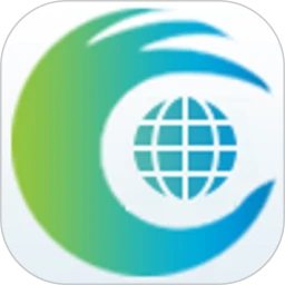 �ֻ��鳵��λ����app2021���°�v3.2.70 2026���ֻ��鳵��λ����׼��λ����ʧ
