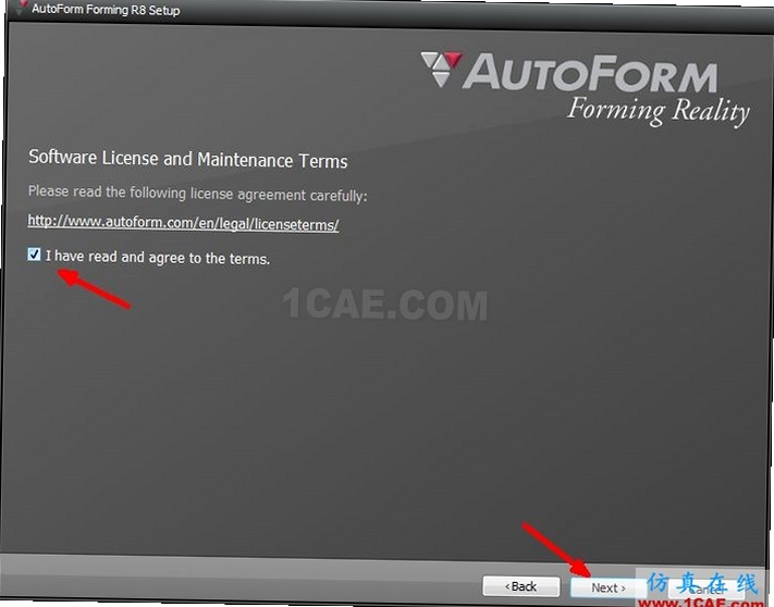 AutoFormat�����̳�