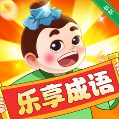 ��������0.1.0.6 Ȥζѧ��