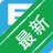 �׵�ѧ��v3.6.8 �ݿ�ˢ���
