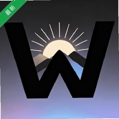 Wallpersv1.0 ��ֽ��������