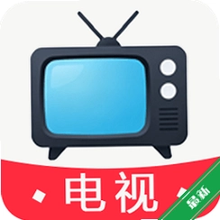 ���е���v1.0.4 ��Я����ֱ��