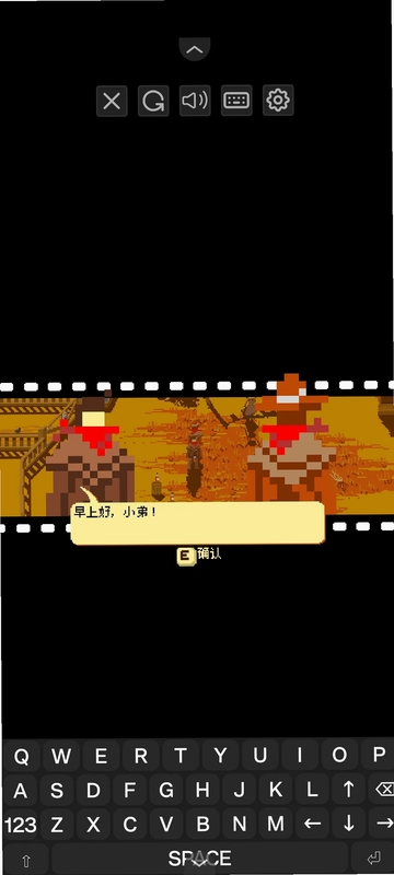 �������壨Flash��ֲ���ֻ�������̳�