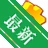 ҩƷ���������ϵͳ����GSP������v3.6.0 ҽҩ��ͨ���ܹ���