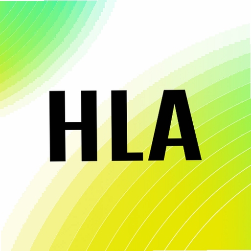 HLA�˶����� ʹ�ý̳�