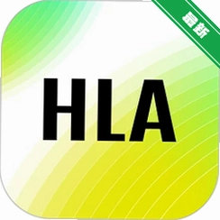 HLA�˶�����1.0.8 �˶���������