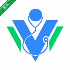 ��ҽ����v4.4.6 ��������ҽ��