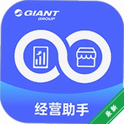 �ݰ��ؾ�Ӫgiant.opov1.6.2 ģ�⾭Ӫ