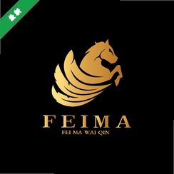 ��������FeiMa Field Servicev2.4.20 ���ڹ�������
