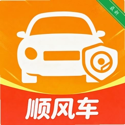�γ̳��г���V2.0 �����ӵ������
