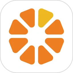 ����app���ذ�װ��ѹٷ�����14.9.0 2026��׿������