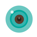 �����������ϵͳappv7.9.2 2026�� �ֻ���� Զ�̲鿴 ����ͷ����