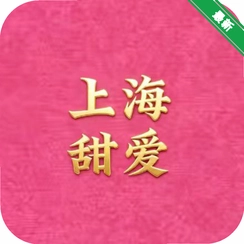 �𰮾�Ʒ�̳�v1.0.3 �����̳�