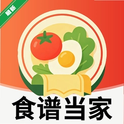 ʳ�׵���v2.2.6 �ҳ����״�ȫ