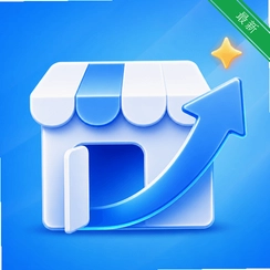 ��������ר��1.0.0 ������Ӫȫ������
