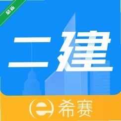 ��������ʦ����ϣ��v3.4.3.100 ����ˢ��